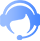 图标