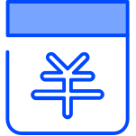 图标