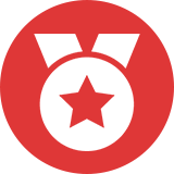 图标