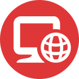 图标