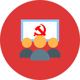 图标
