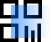 图标