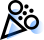 图标