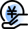 图标