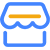 图标