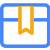 图标