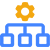 图标