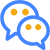 图标