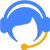 图标