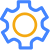 图标