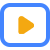 图标