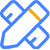 图标