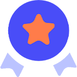 图标