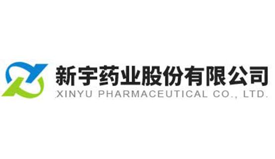 智能制造解决方案产品配图
