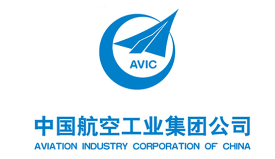 智能制造解决方案产品配图