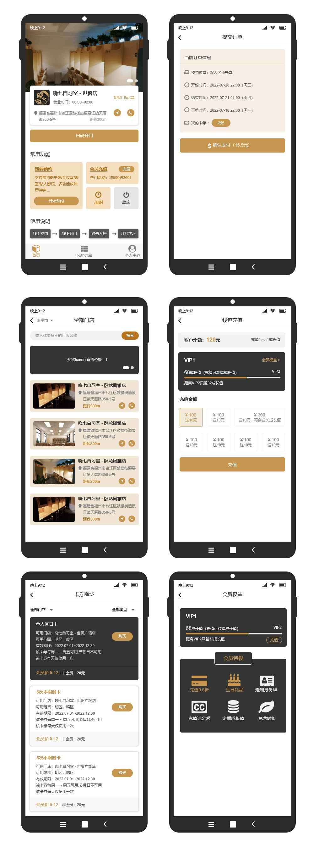 http://www.jt5.com.cn/aliyun/2024/05/14/f768062b-a739-4f66-90bf-e6377033fc09.jpg
