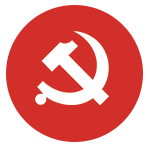图标