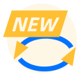 图标