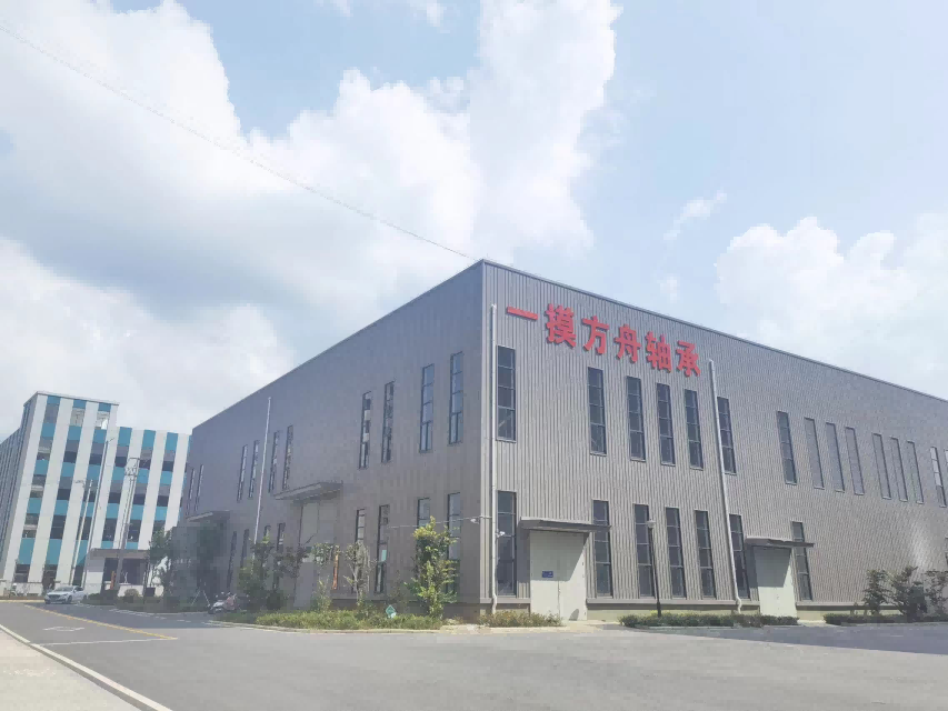 SCADA系统产品配图